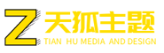 含宫咀徵网